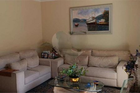 Casa à venda com 3 quartos, 120m² em Recanto Quarto Centenario, Jundiaí