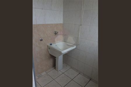 Apartamento à venda com 2 quartos, 65m² em Parque Cecap, Jundiaí