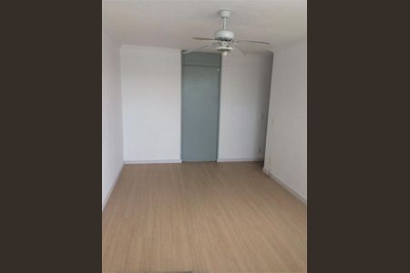 Apartamento à venda com 2 quartos, 65m² em Parque Cecap, Jundiaí