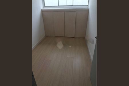 Apartamento à venda com 2 quartos, 65m² em Parque Cecap, Jundiaí