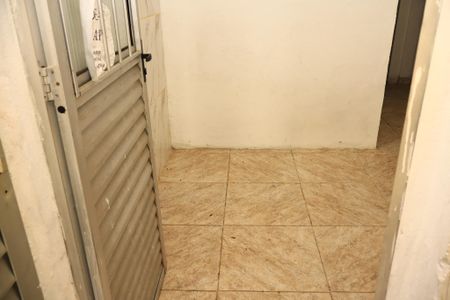 Sala de casa para alugar com 2 quartos, 50m² em Nordeste do Amaralina, Salvador