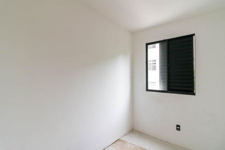 Quarto 2 de apartamento à venda com 3 quartos, 5828m² em Vila Florida, Guarulhos