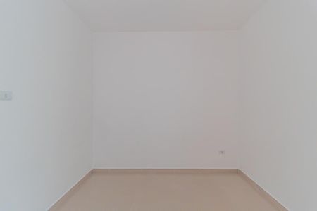 Quarto 1 de apartamento à venda com 2 quartos, 40m² em Cidade Patriarca, São Paulo