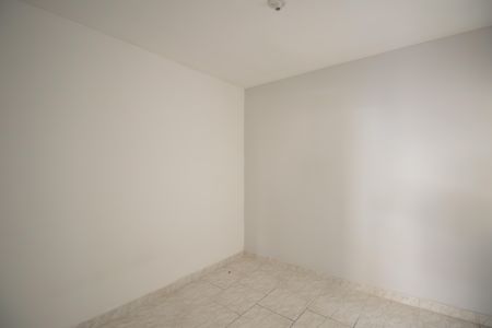 Quarto 1 de apartamento para alugar com 1 quarto, 50m² em Mangueira, São Gonçalo