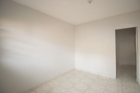 Sala de apartamento para alugar com 1 quarto, 50m² em Mangueira, São Gonçalo