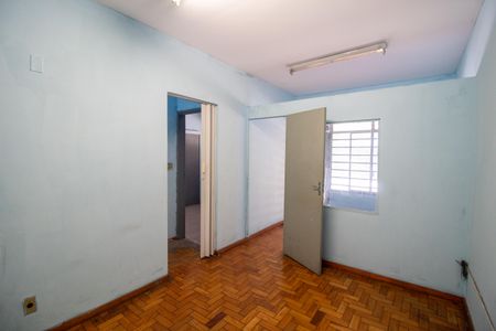 Sala de casa para alugar com 2 quartos, 130m² em Conjunto Residencial Butanta, São Paulo