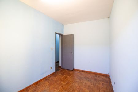 Quarto de casa para alugar com 2 quartos, 130m² em Conjunto Residencial Butanta, São Paulo