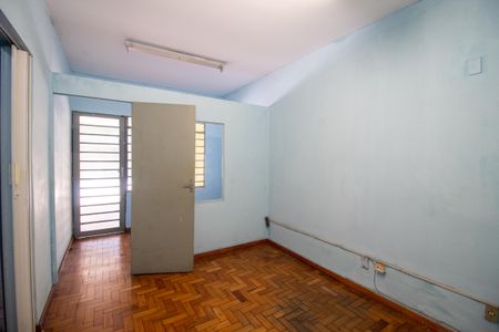 Sala de casa para alugar com 2 quartos, 130m² em Conjunto Residencial Butanta, São Paulo