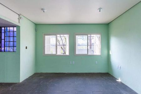 Sala de casa para alugar com 2 quartos, 80m² em Passo das Pedras, Porto Alegre