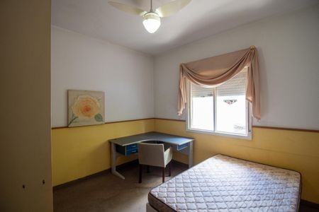 Quarto 1 de casa para alugar com 4 quartos, 340m² em Butantã, São Paulo