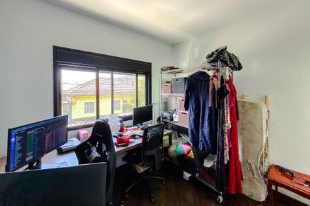 Quarto 1 de casa à venda com 2 quartos, 85m² em Vila Independencia, São Paulo