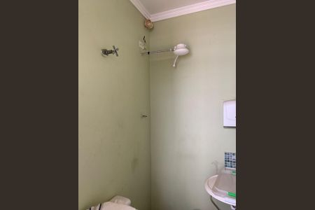 Foto 28 de casa à venda com 3 quartos, 243m² em Vila Nova, Campinas