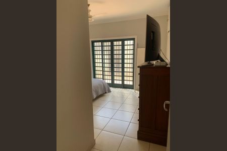 Foto 20 de casa à venda com 3 quartos, 243m² em Vila Nova, Campinas