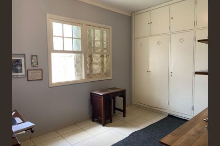 Foto 14 de casa à venda com 3 quartos, 243m² em Vila Nova, Campinas