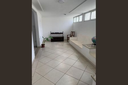 Foto 04 de casa à venda com 3 quartos, 243m² em Vila Nova, Campinas