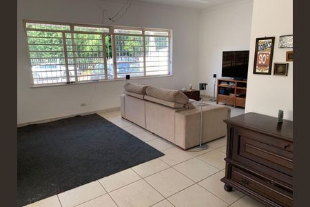 Foto 07 de casa à venda com 3 quartos, 243m² em Vila Nova, Campinas