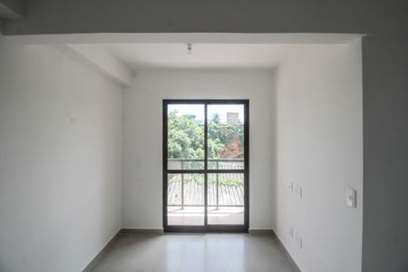 Sala de apartamento para alugar com 2 quartos, 50m² em Nossa Senhora das Gracas, Nova Iguaçu