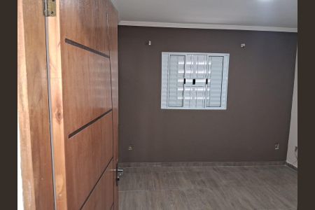 Quarto de casa à venda com 3 quartos, 114m² em Vila Della Piazza, Jundiaí