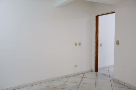 Sala de casa à venda com 5 quartos, 374m² em Santa Maria, Osasco