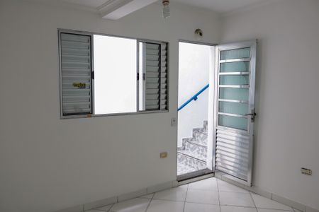 Sala de casa à venda com 5 quartos, 374m² em Santa Maria, Osasco