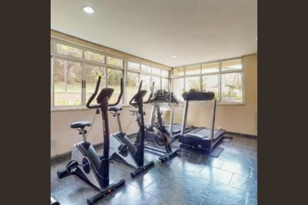 Foto 19 de apartamento à venda com 2 quartos, 54m² em Vila Constancia, São Paulo