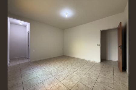 Sala de casa para alugar com 4 quartos, 238m² em Alto Caiçaras, Belo Horizonte