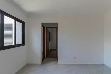 Apartamento à venda com 2 quartos, 54m² em Vila Celeste, São Paulo
