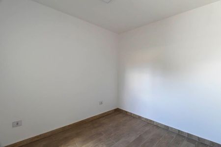 Apartamento à venda com 2 quartos, 54m² em Vila Celeste, São Paulo