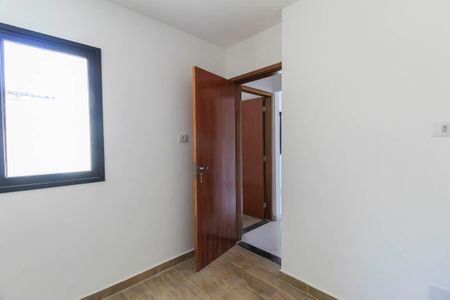 Apartamento à venda com 2 quartos, 54m² em Vila Celeste, São Paulo