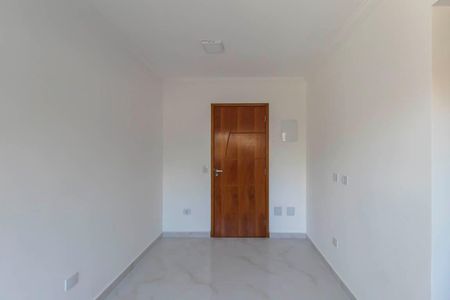 Apartamento à venda com 2 quartos, 54m² em Vila Celeste, São Paulo