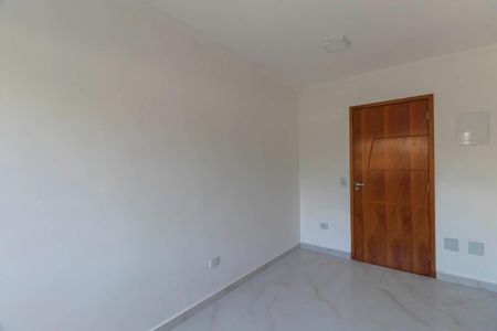 Apartamento à venda com 2 quartos, 54m² em Vila Celeste, São Paulo