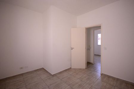 Quarto 2 de casa de condomínio à venda com 2 quartos, 55m² em Sacomã, São Paulo