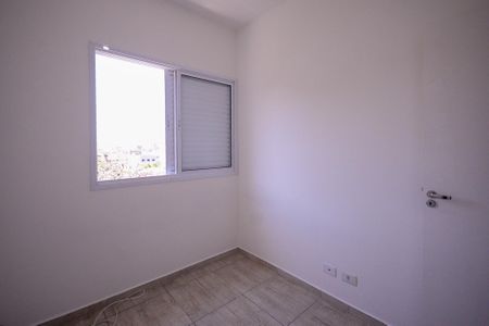 Quarto 1 de casa de condomínio à venda com 2 quartos, 55m² em Sacomã, São Paulo