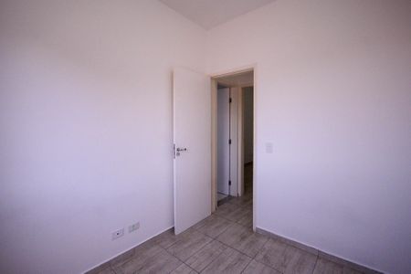 Quarto 1 de casa de condomínio à venda com 2 quartos, 55m² em Sacomã, São Paulo