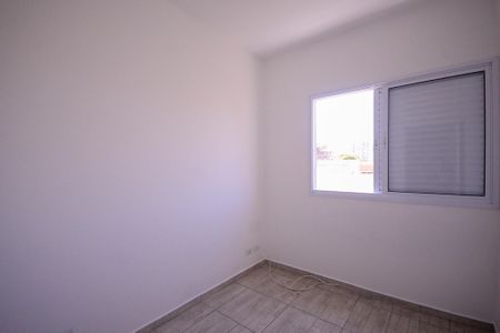 Quarto 1 de casa de condomínio à venda com 2 quartos, 55m² em Sacomã, São Paulo