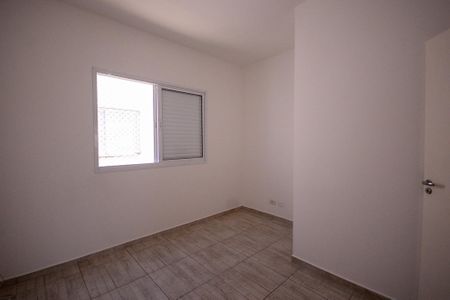 Quarto 2 de casa de condomínio à venda com 2 quartos, 55m² em Sacomã, São Paulo