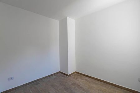 Quarto 1 de apartamento à venda com 2 quartos, 54m² em Vila Celeste, São Paulo