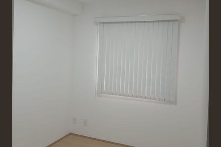 Quarto 2 de apartamento à venda com 2 quartos, 37m² em Parque Bristol, São Bernardo do Campo