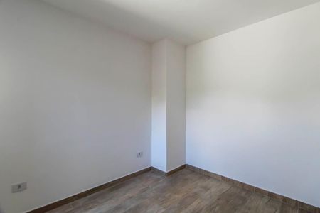 Quarto 1 de apartamento à venda com 2 quartos, 50m² em Vila Celeste, São Paulo