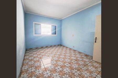 Quarto 1 de casa para alugar com 3 quartos, 280m² em Jardim D’abril, Osasco