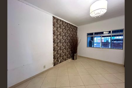 Sala de casa à venda com 3 quartos, 186m² em Jardim Santa Clara, Guarulhos