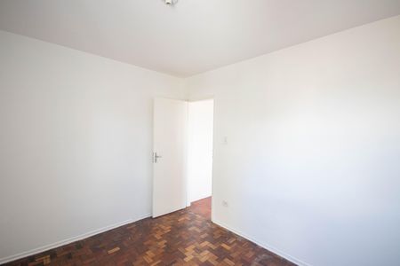 Quarto 2 de apartamento para alugar com 2 quartos, 53m² em Vila Maria, São Paulo