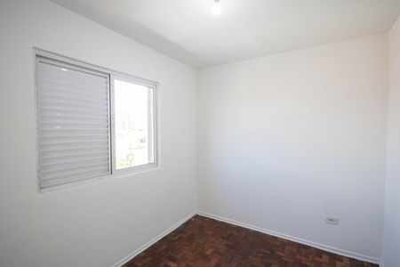 Quarto 1 de apartamento para alugar com 2 quartos, 53m² em Vila Maria, São Paulo