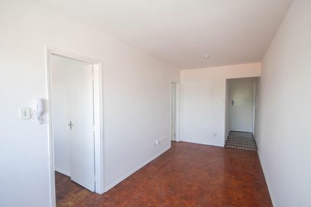Sala de apartamento para alugar com 2 quartos, 53m² em Vila Maria, São Paulo