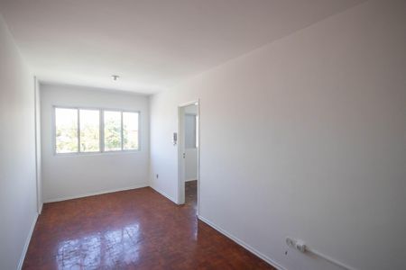 Sala de apartamento para alugar com 2 quartos, 53m² em Vila Maria, São Paulo