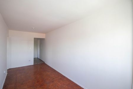 Sala de apartamento para alugar com 2 quartos, 53m² em Vila Maria, São Paulo