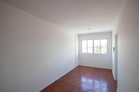 Sala de apartamento para alugar com 2 quartos, 53m² em Vila Maria, São Paulo