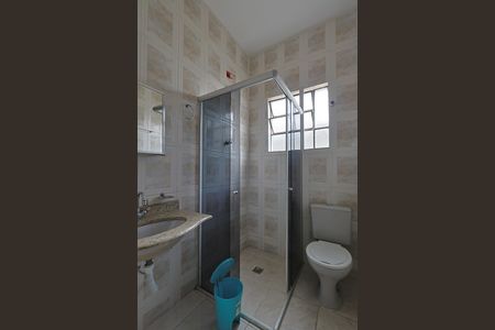 Casa à venda com 3 quartos, 90m² em São Cristóvão, Belo Horizonte