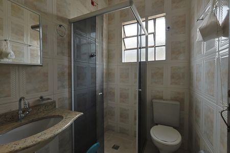 Casa à venda com 3 quartos, 90m² em São Cristóvão, Belo Horizonte