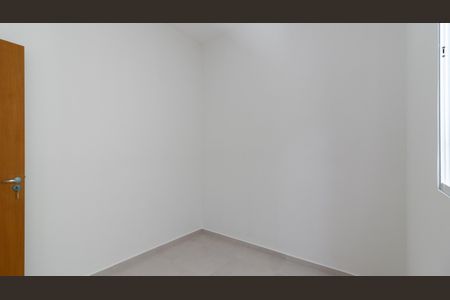 Quarto 1 de apartamento para alugar com 2 quartos, 38m² em Parque Boturussu, São Paulo